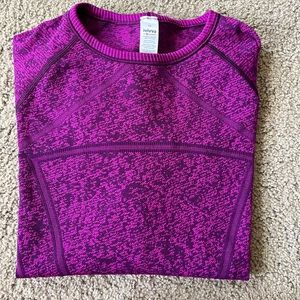 ivivva long sleeve